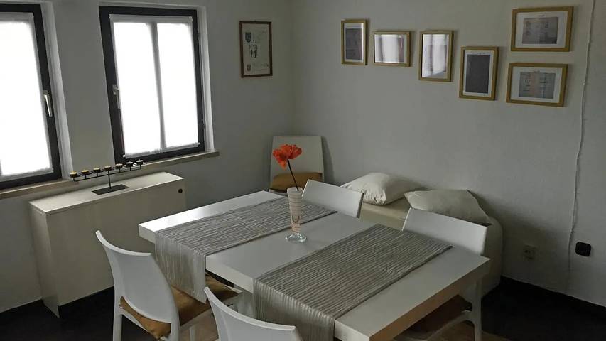 Ferienhaus für 5 Personen, mit Garten in Lahn-Taunus - 3