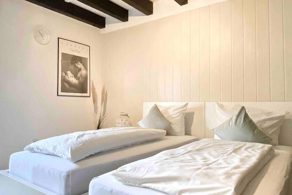 Ganze Wohnung, *Schwarzwald-Apartment 2° * in Elzach, Südschwarzwald