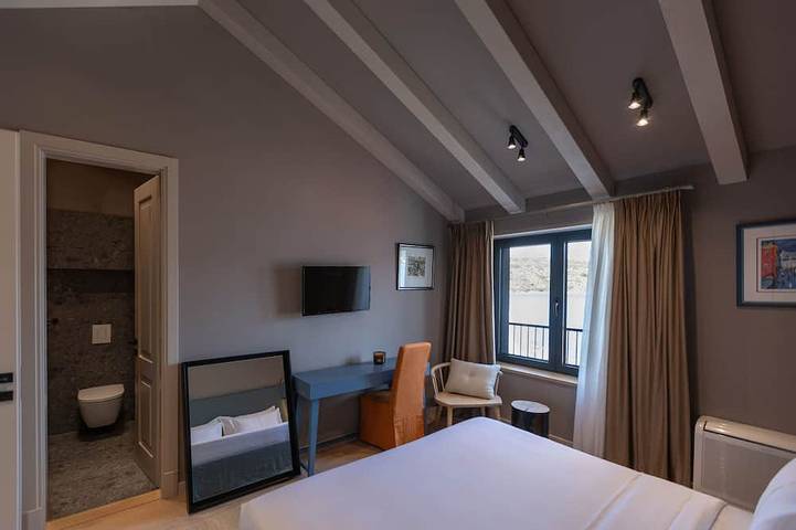 Villa pour 6 personnes à Slano - 3