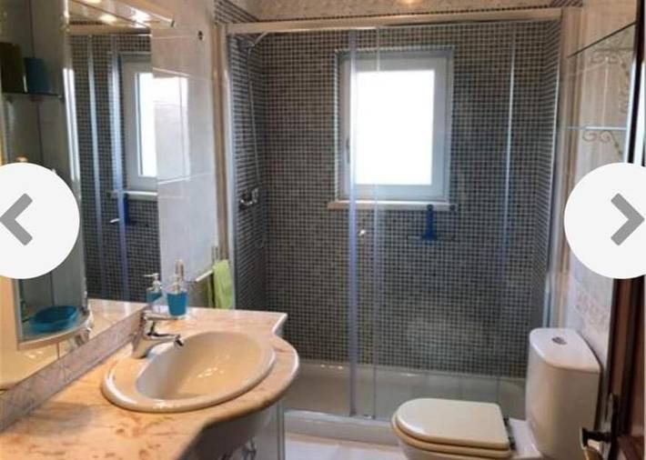 Maison d’hôte pour 5 personnes, avec terrasse à Lagos - 3