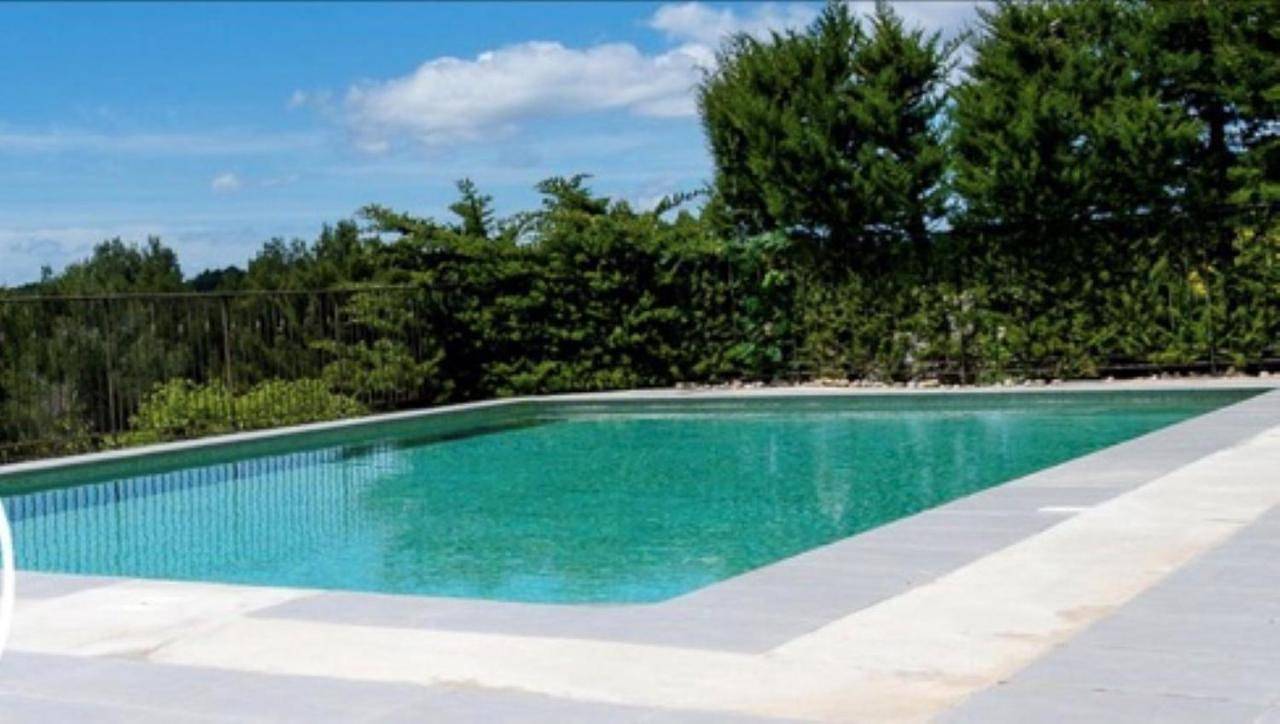 Villa d'architecte Parfaite pour les vacances ! in Montpellier, Mittelmeerküste (Frankreich)