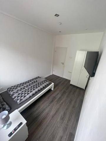 Ferienwohnung für 10 Personen, mit Terrasse und Ausblick in Neustadt Bremen - 4