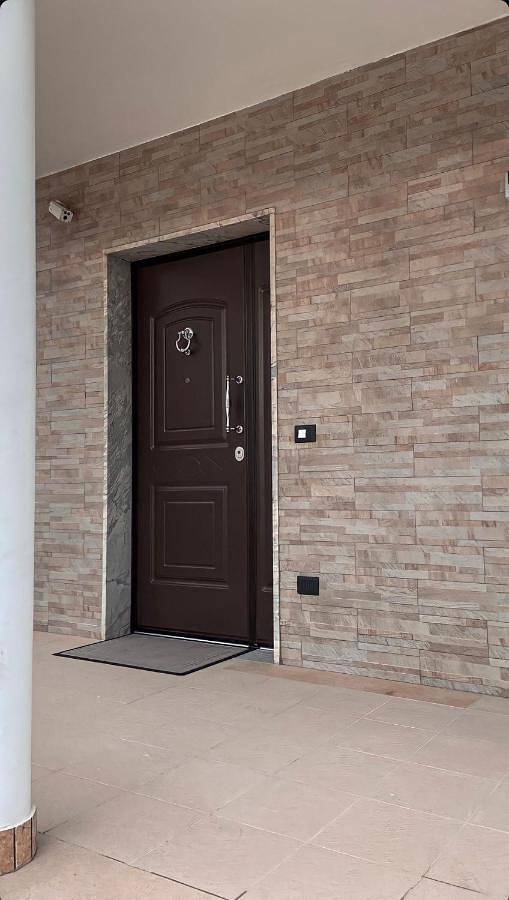 L'Angelica Affittacamere in Grottaminarda, Provincia d'Avellino