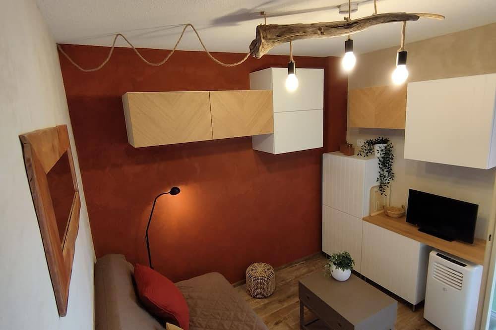 Appartement de vacances