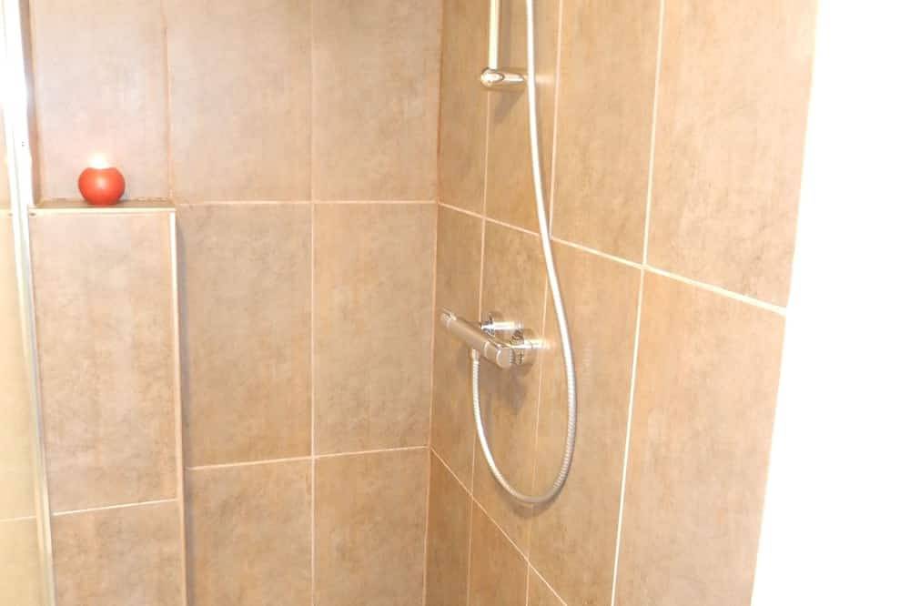 Appartement entier, Gîte à louer à Béblenheim in Beblenheim, Région de Ribeauvillé