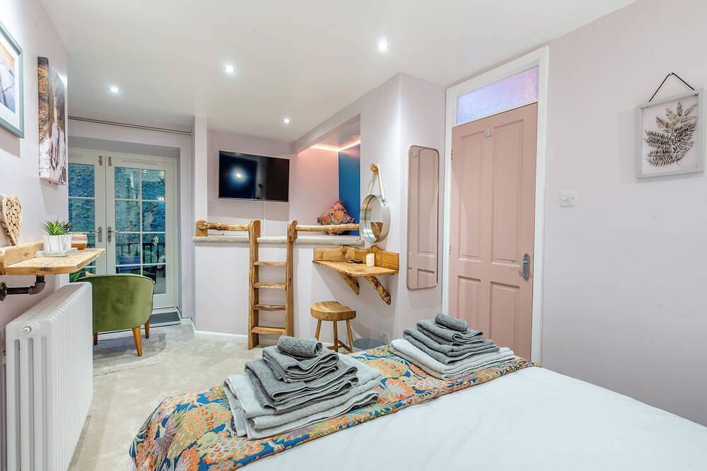 3 bedroom accommodation in Scalegill, near Kirkby Malham in Malham, Yorkshire Dales National Park