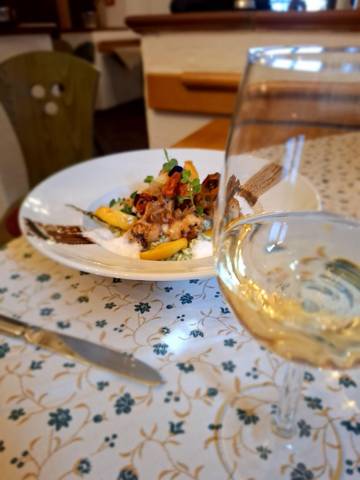 Camping para 5 Personas en Villach, Carintia, Foto 1