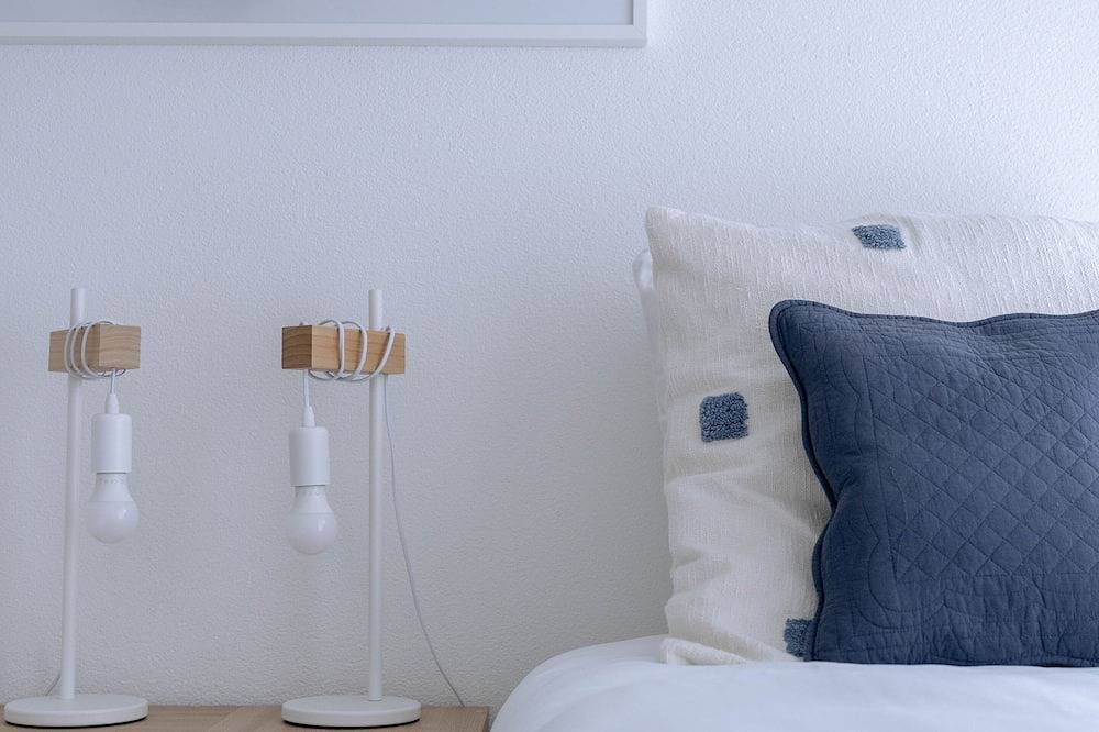 Apartamento entero, Chez Marie See I Berge I Luzern in Beckenried, Lago de los Cuatro Cantones