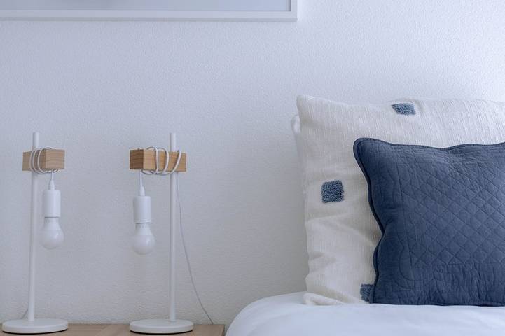 Ferienwohnung für 6 Personen, mit Garten, mit Haustier in Nidwalden - 4