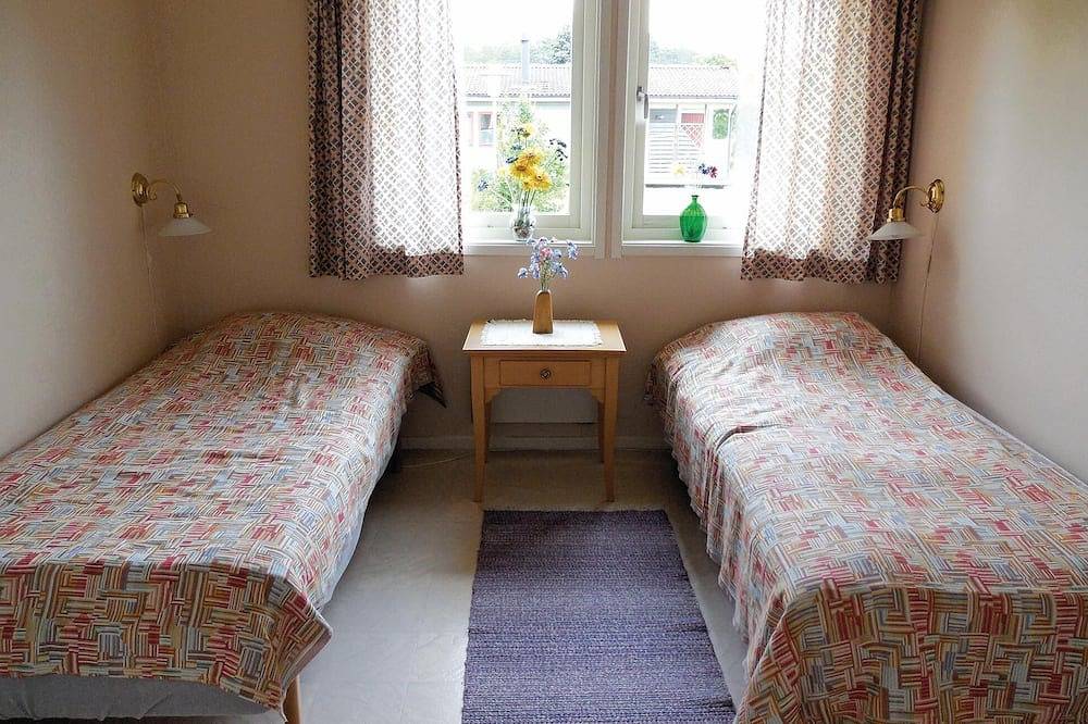 3 bedroom gorgeous home in Gärsnäs in Österlen