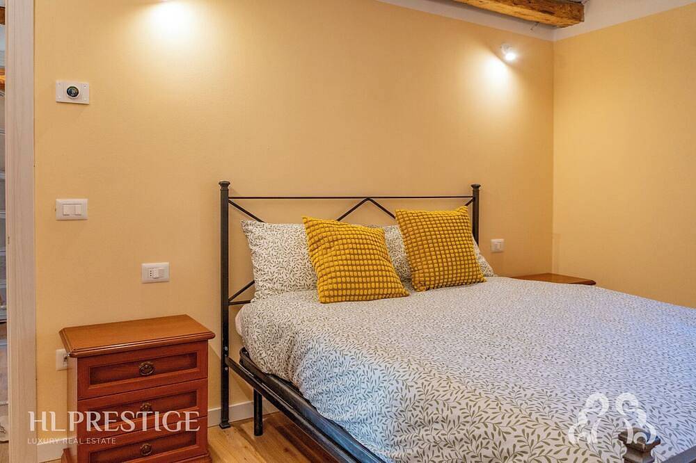 Apartamento entero, Elegancia histórica con vistas a las Dolomitas in Belluno, Schiara