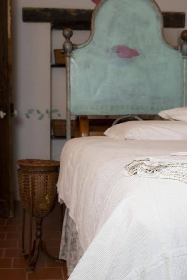Agriturismo Il Buonvicino in Cassine, Province d'Alexandrie
