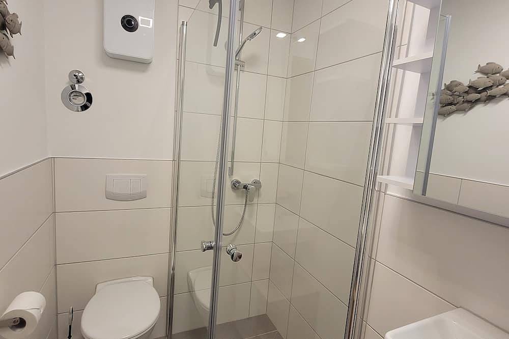 Appartement entier, Apartments an der Bühleiche in Plochingen, Arrondissement d'Esslingen