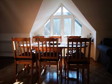 Ferienwohnung für 6 Personen in Prerow, Darß, Bild 2