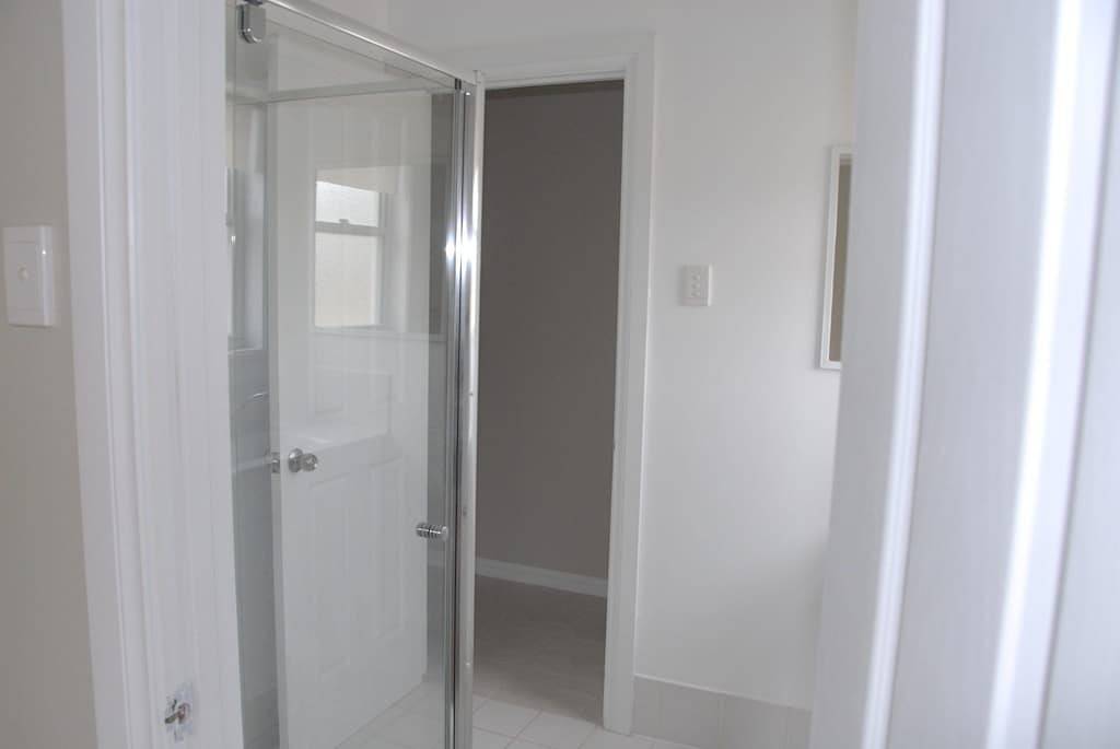 Rosies Cottage -2 Williams Ave Robe, Sa in Robe, South Australia