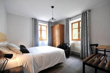 Maison De Vacances pour 12 Personnes dans Eguisheim, Région de Colmar, Photo 3