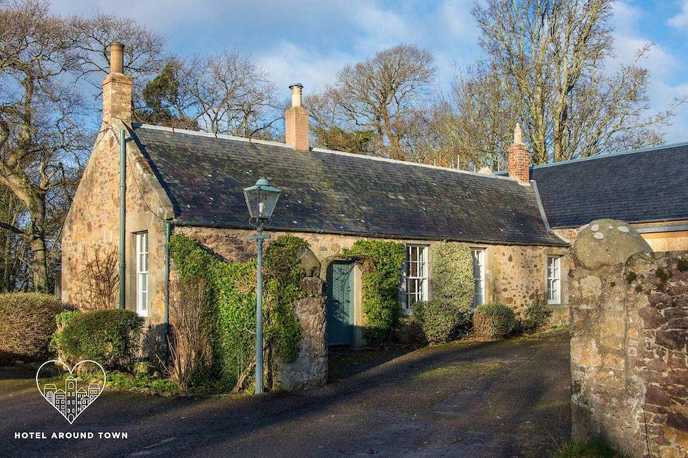 Casa vacanza a Lothian a partire da 222€ a notte