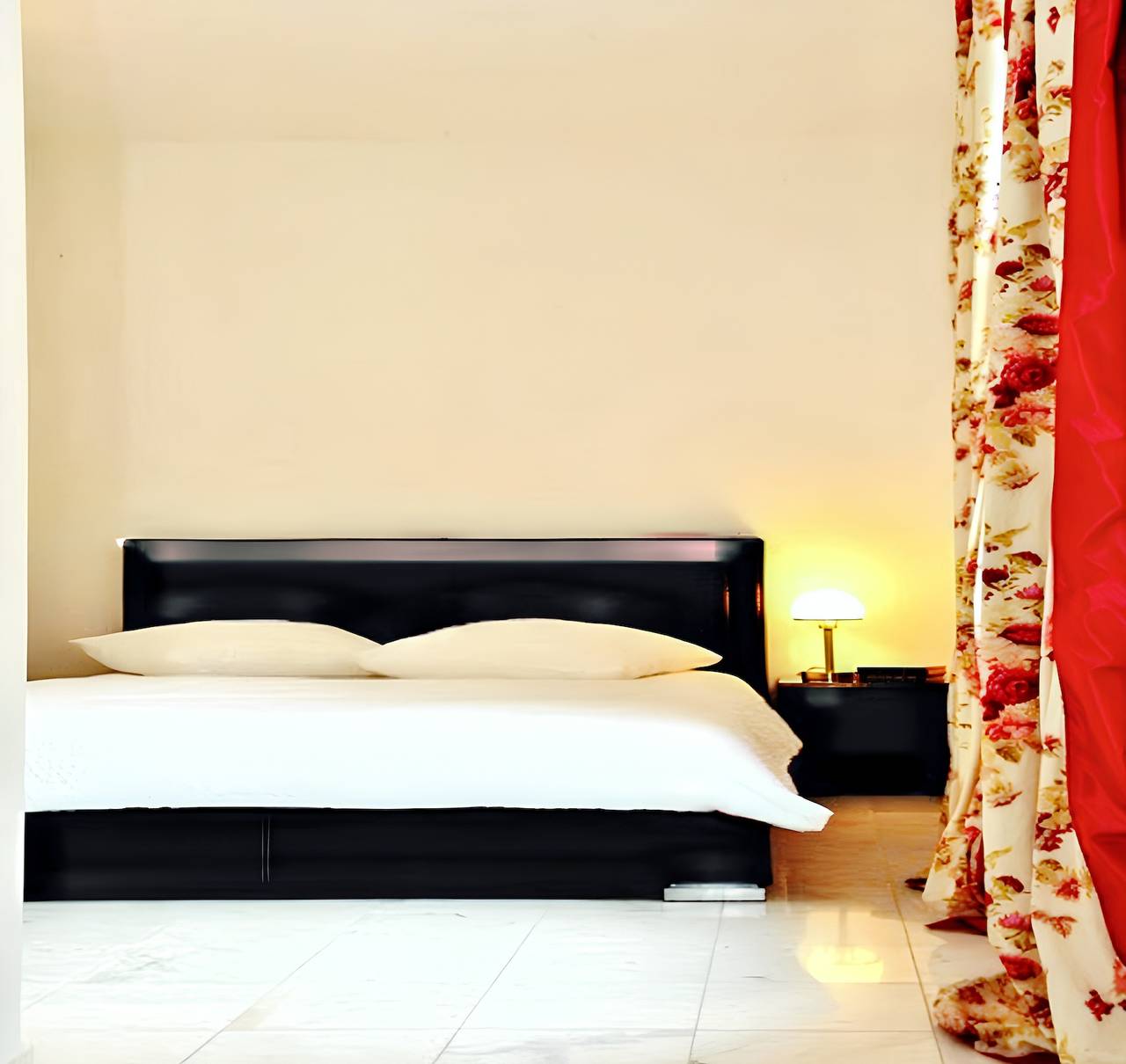 Ganze Wohnung, Gemütliche Wohnung in Bad Schandau - 50 m² mit Internet in Bad Schandau, Elbsandsteingebirge