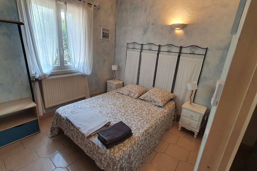 Villa avec Piscine, Spa, Pétanque & parc de 5000m², pour vacances de rêve in Béziers, Côte d'Améthyste