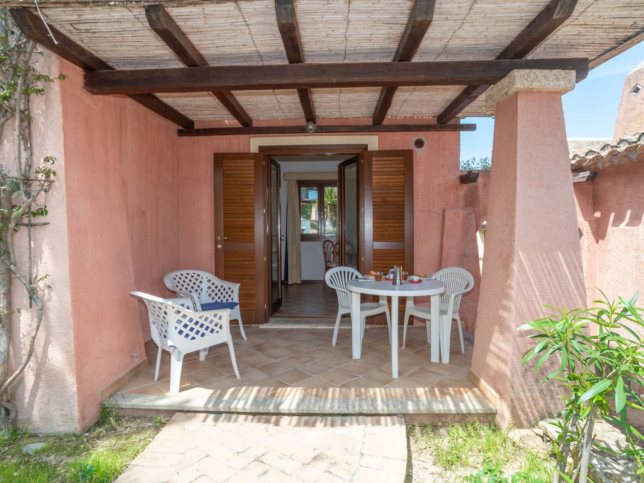 Erica 21 - Vista Village, foto 15