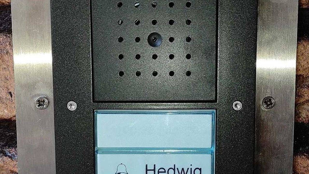 Ganze Ferienwohnung, Ferienwohnung für 3 Personen (28 m²) in Rhede (Münster) in Rhede, Niederrhein
