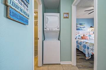 Beach Rental for 6 Guests in Gulf Shores, Mobile Bay, Picture 3