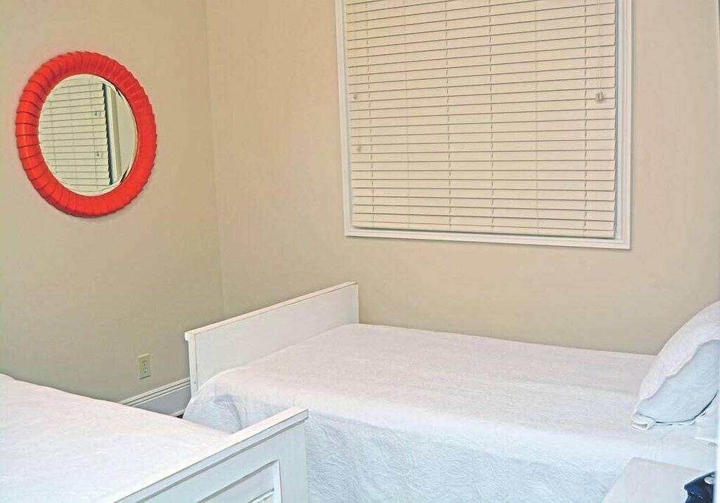 Ganze Wohnung, Downtown Auburn 2Br/2.5Ba Condo across from campus in Auburn (AL), Alabama