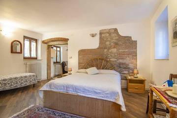 Agriturismo per 5 Persone in Sant'Ambrogio di Valpolicella, Provincia di Verona, Foto 3