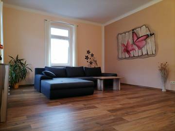 Pension für 6 Personen in Königstein, Sächsische Schweiz-Osterzgebirge, Bild 3