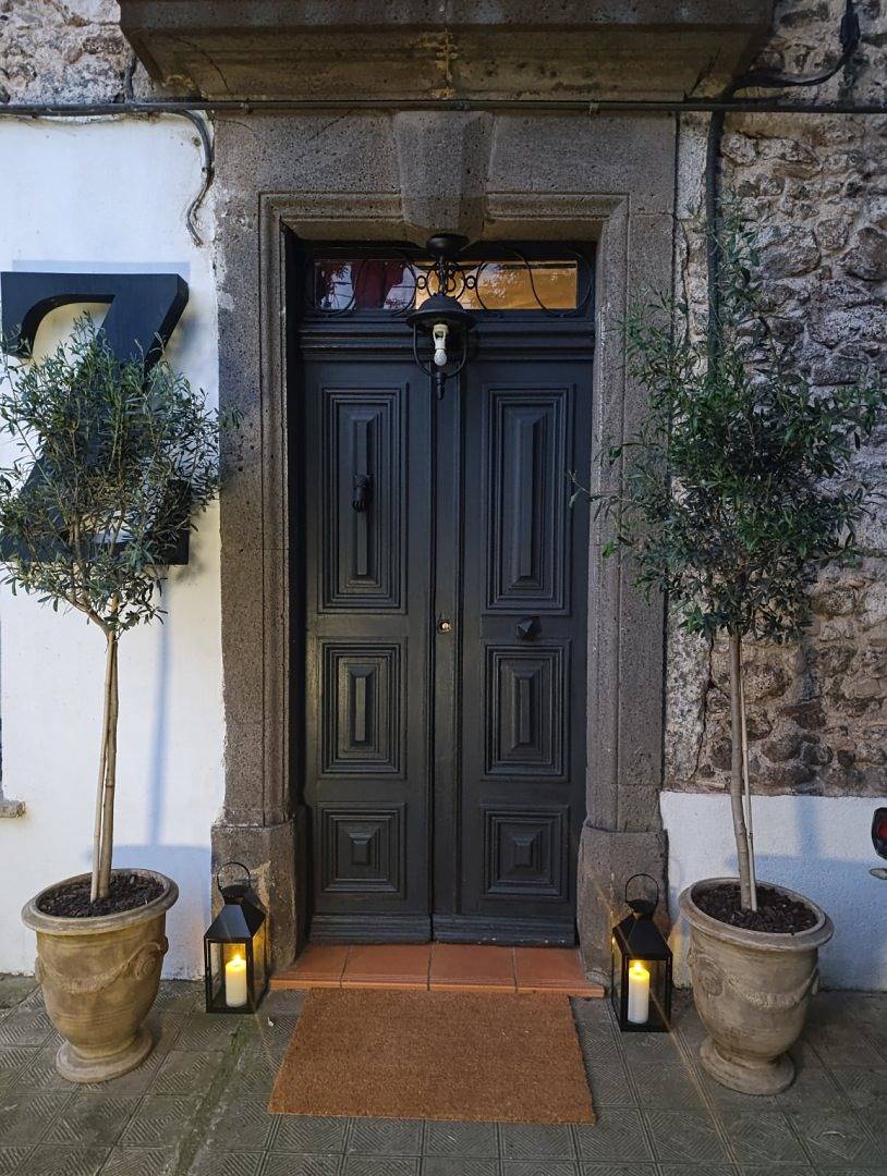 Chambre d'hôtes à Agde - Chambre in Agde, Côte d'Améthyste