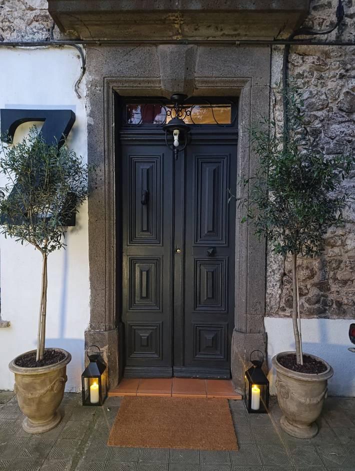 Chambre d’hôte pour 2 personnes, avec jardin à Agde - 3