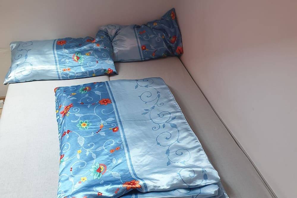 Ganze Wohnung, Schöne Wohnung Zentral Ingoöstadt in Ingolstadt, Oberbayern