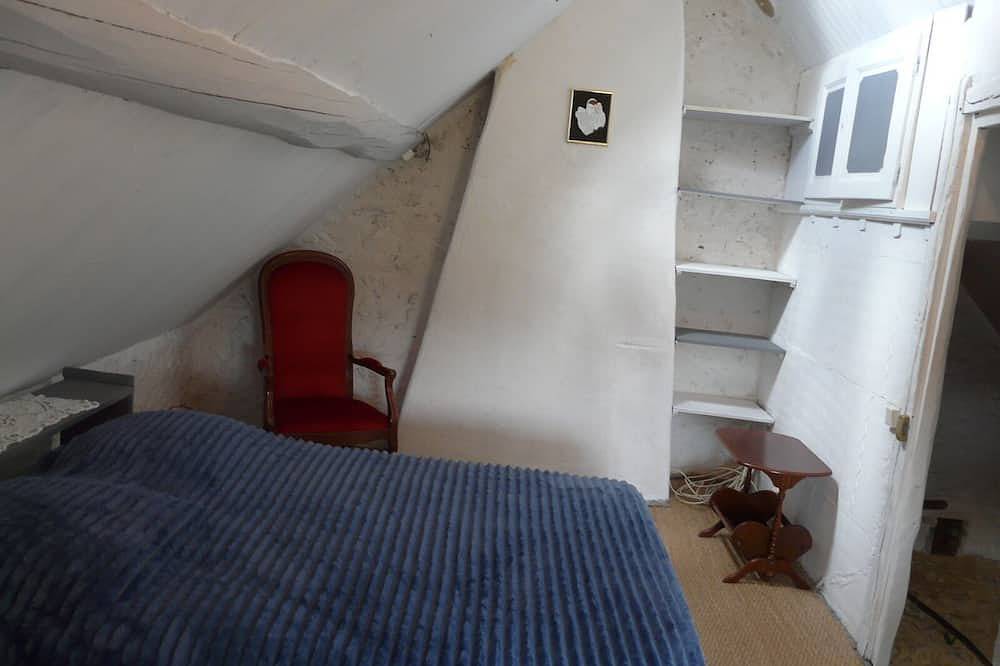 Appartement entier, Le Fournil in La Puisaye, Région de Dreux