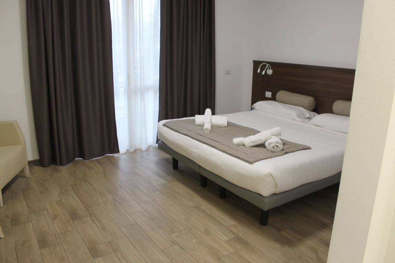 Hotel Bocciolo in Bagnera, Orta San Giulio