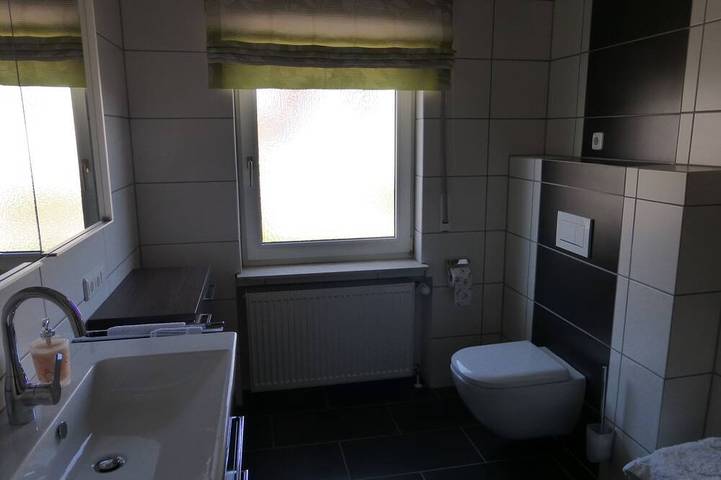 Gîte pour 2 personnes dans Langgons - 4