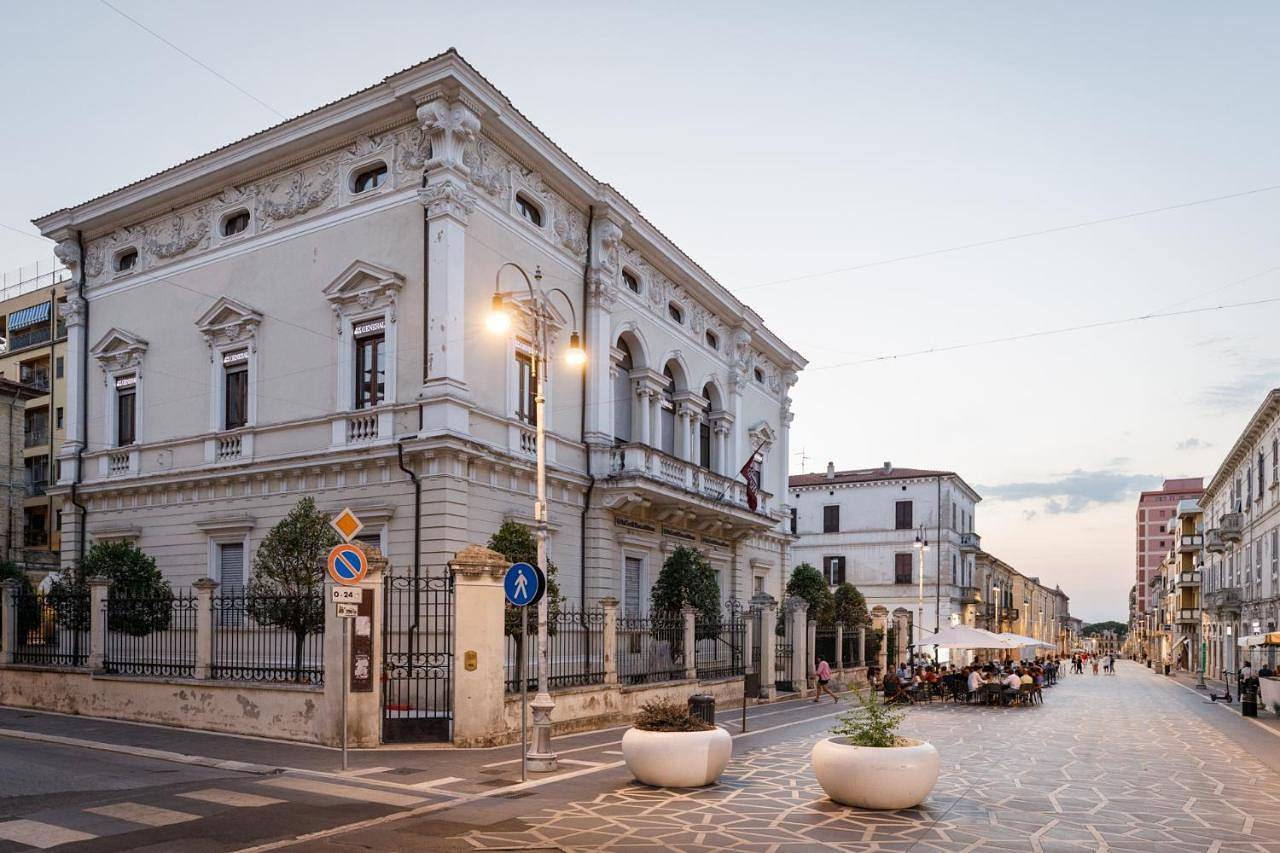 B&B Lanciano in Lanciano, Provincia di Chieti