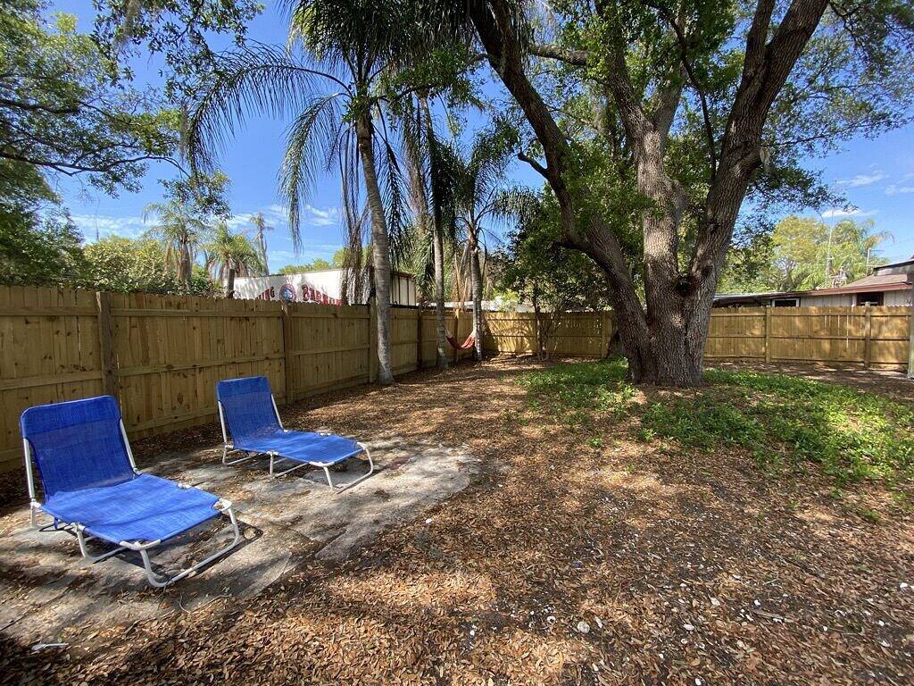 Florida's #1 Beach's Nearby! in Sarasota County