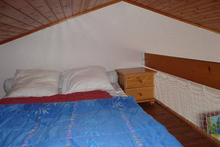 Apartamento entero, Apartamento con vistas al mar La trinité sur mer in La Trinité-sur-Mer, Côte des Mégalithes