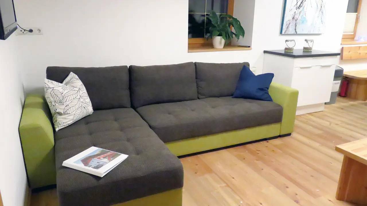 Ferienhaus für 12 Personen (280 m²) in Längenfeld in Stubaier Alpen, Längenfeld