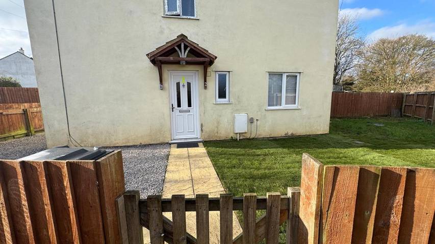 Maison d’hôte pour 2 personnes à Bristol - 4
