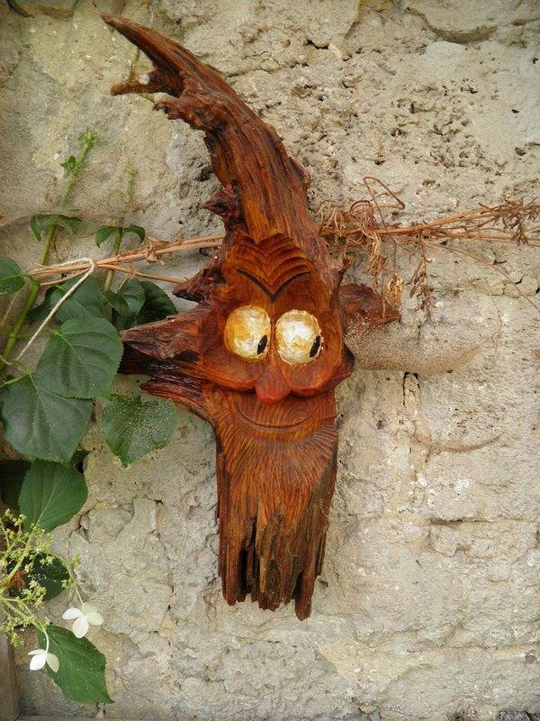 Ferienwohnung für 2 Personen, mit Balkon im Weimarer Land - 4