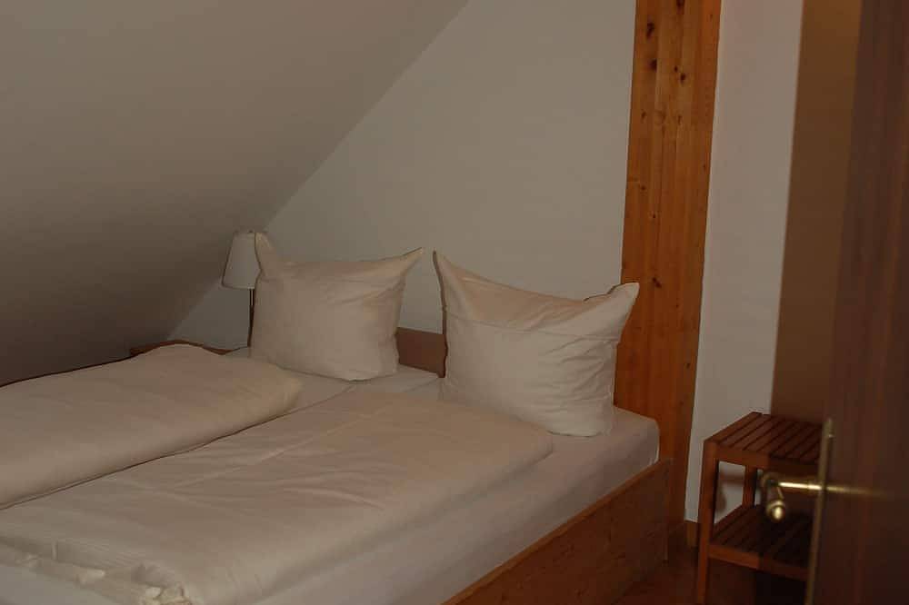 Ganze Wohnung, Storchennest - Vogtmühle in Roggenburg, Bayerisch Schwaben