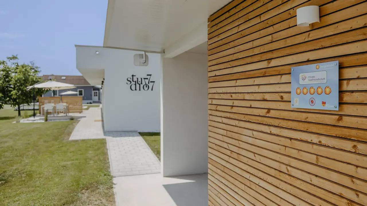 Vakantieappartement voor 4 personen met terras, foto 9