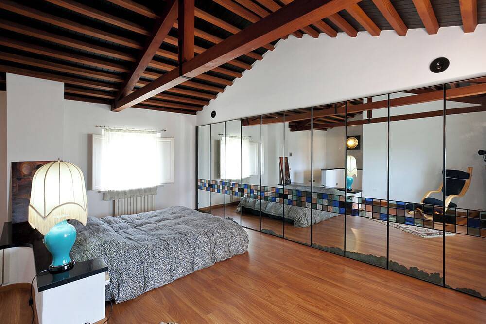 Il Polveraio Agriturismo Casa Villa - Campagne près de la mer in Montescudaio, Côte des Étrusques