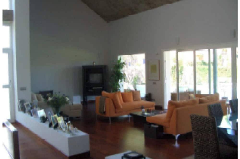 Vivienda Unifamiliar en Vistahermosa in Vistahermosa, El Puerto de Santa María