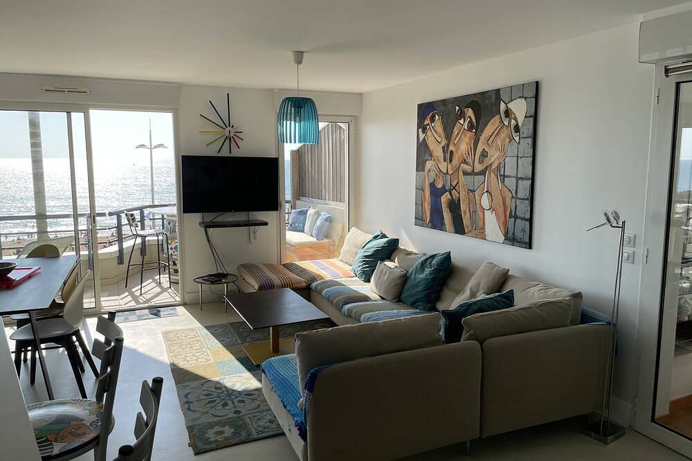 Appartamento vacanze a Landes a partire da 188€ a notte