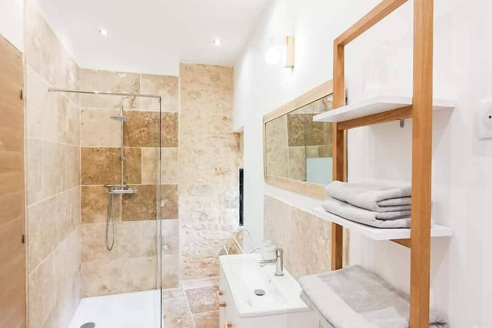 La Gariotte - Esclauzels in Esclauzels, Massif Central