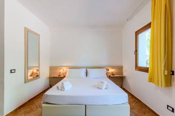 Casa Vacanza per 12 Persone in Iglesias, Iglesiente, Foto 2