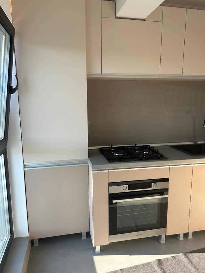 Gîte pour 2 personnes, avec vue et balcon dans Cluj-Napoca - 4