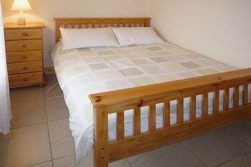 Cottage for 7 People in County Cork, Photo 2